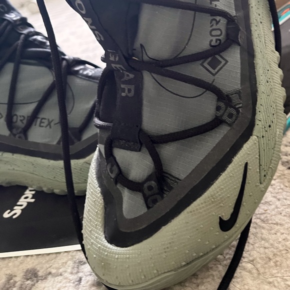 2020
ACG Air Terra Antarktik Gore-Tex 'Juniper Fog' - Picture 3 of 4